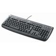 LOGITECH INTERNET 350 BLACK USB RUS OEM