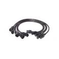 APC PWR CORD