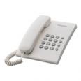 PANASONIC KX-TS500FXW