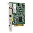 Hauppauge TV card Nova-S-Plus
