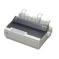 EPSON LQ-300 II