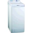 ARDO TL 105L