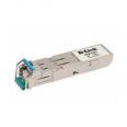 D-LINK DEM-330R