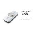 CREATIVE XMOD (USB)