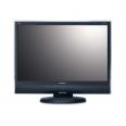 VIEWSONIC VG2230WM 22