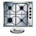 Whirlpool AKM 260 IX