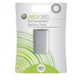 XBOX 360 RECHARGEABLE BATTERY PACK XBOX