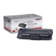 Xerox WorkCentre Pe120 Toner Black (5.000 pages)