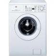 AEG WASHING MACHINE L 1246EL