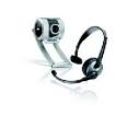 Philips PC Cam SPC 315NC