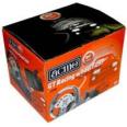 ACME USB Racing wheel F297