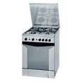 INDESIT K6G52S(X)R
