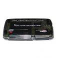 A-DATA 52 in 1 external USB Card Reader