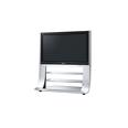 Panasonic TH-37PV600E Plazma TV