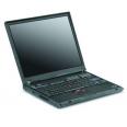 IBM T43 PM750