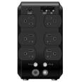 PCM UPS IMP-425AP USB