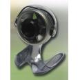 Chicony PC Camera DC-4110 BLACK/TRANSPARENT