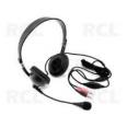 Headphone CD-E430MV