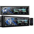 PANASONIC  CQ-C8405N
