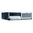 HP DC7600 SFF P-521