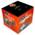 ACME USB Racing wheel F294