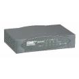 SMC ROUTER 4 10/100 LAN + 1WAN PORT