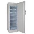 BEKO FSE 27300