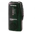 Olympus S-701 (Black), Analog voice recorder (15 min. cass