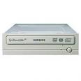 SAMSUNG DVD+-RW LS 18X BULK NERO