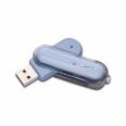 A-DATA 2GB PD10 USB2.0 Flash Drive