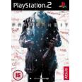 FAHRENHEIT (PS2)