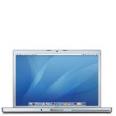 Apple MacBook Pro MA609, 15.4 WXGA (1440x900), Core2 Duo 2.16GHz