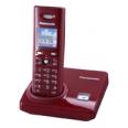 PANASONIC KX-TG8200FXR