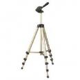 Hama Photo Tripod Star 700EF digital 125cm with bag