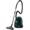 VACUUM-CLEANER ELECTROLUX Z 7540