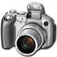 CANON WC-DC58A WIDE CONVERTER (S 2IS)