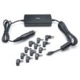 Dicota Output 90 Z9818Z