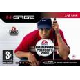 TIGER WOODS PGA TOUR 2004 (N-GAGE)