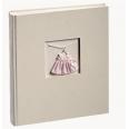 Photoalbum    DRESS     pink