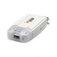 Canon AXIS 1650 Networt Print Server