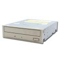 NEC AD-5170A DVD±RW