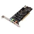 CREATIVE SOUND BLASTER AUDIGY SE