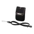 Sony LCSWF, Soft case Textile for DSC-W30/W50/W70