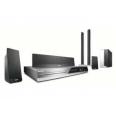 Namų kino sistema PHILIPS HTS 3357/12