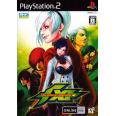 KING OF FIGHTERS XI (PS2)