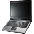 AcmeBook Travel AB13-Z62F 14.1WXGA