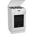 GORENJE K 477 W