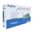 HighPoint RR2310