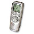 Olympus VN-480PC, Digital voice recorder