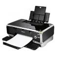 Canon PIXMA iP8500,4800x2400dpi